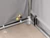 DTL-6_OUTL_PULL_SKY_C3_640x480