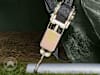DTL-7_CAR_PRE_PE_DGN
