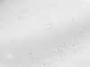 DTL-7_FP_WH