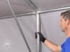 DTL-7_OUTL_PULL_SKY_C3_640x480