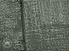 DTL-8_CAR_PRE_PE_DGN