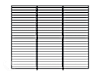 DTL-8_ZUB_PER_DEL_SLAx3_AN