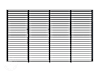 DTL-8_ZUB_PER_DEL_SLAx4_AN