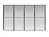 DTL-8_ZUB_PER_DEL_SLAx4_PG