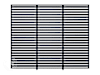 DTL-8_ZUB_PER_PRE_SLAx3_AN