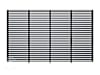 DTL-8_ZUB_PER_PRE_SLAx4_AN