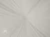 DTL3_GAR_SUNS_DEL_3x3_4x4_SONNE_ST
