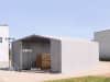 GBD_0800x1000x400_OUTL_ZIPP_GY_640x480