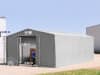 GBD_0800x1200x400_OUTL_SLID_SKY_GY_640x480
