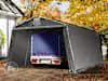GBD_CAR_0330x0620_PRE_PE_DGY