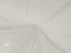GBD_GAR_REND_SONNE_3x3_ST
