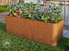 GBD_HOB_DES_MARIO_120x40x40