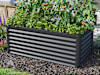 GBD_HOB_ECO_LUCA_150x75x60