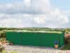 GBD_HOB_KIN_351_MGN