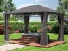 GBD_Sunset-Superior_3x4_Jakuzzi_loftgrey_640x480px