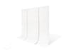 GBD_ZUB_PAR_SIDEWALL_NOW_DOO_0200x0200_WH