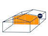 GBD_ZUB_PAR_TRENN_7000x2600_eu