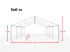OPTILINE_ECO-5x8x2