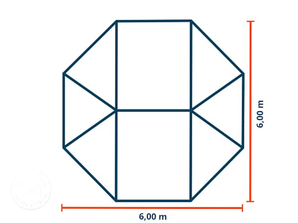 AMZ-2_PAG_PRO_LIG_0600x0600