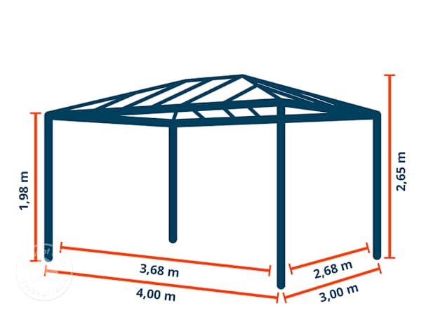 AMZ_0300x0400_LUMA_DEL