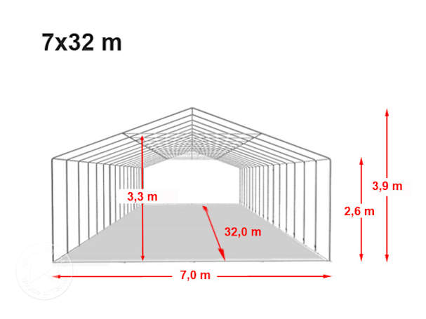 AMZ_0700x3200x260_PRO_PRO_640x480