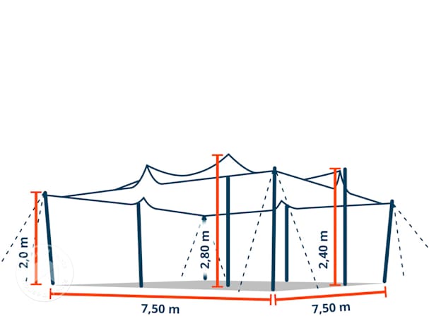AMZ_0750x0750_SZE_PRO