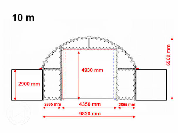 AMZ_CON_FRW_ROLL_1000