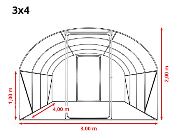 AMZ_FOG_PRE_0300x0400