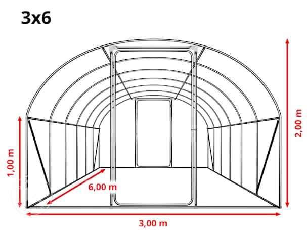 AMZ_FOG_PRE_0300x0600