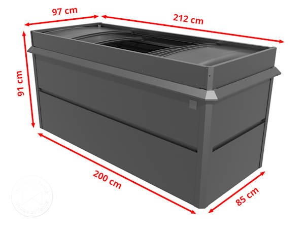 AMZ_HOB_DES_THEO_L_SCS_FRB