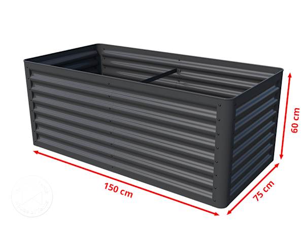 AMZ_HOB_ECO_LUCA_150x75x60