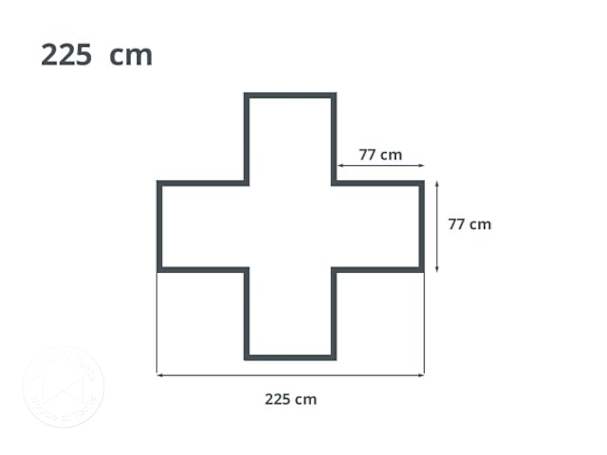 AMZ_HOB_HOB_ELISABETH_225