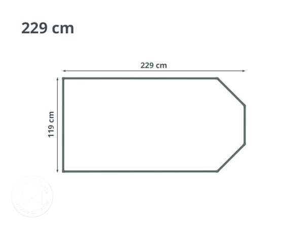 AMZ_HOB_HOB_MARTINA_229