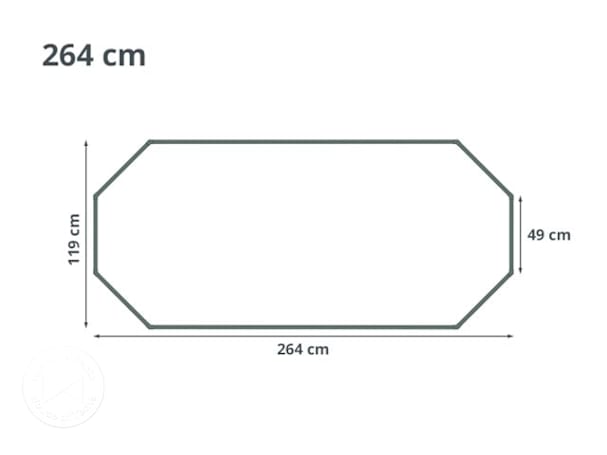 AMZ_HOB_HOB_SONJA_264