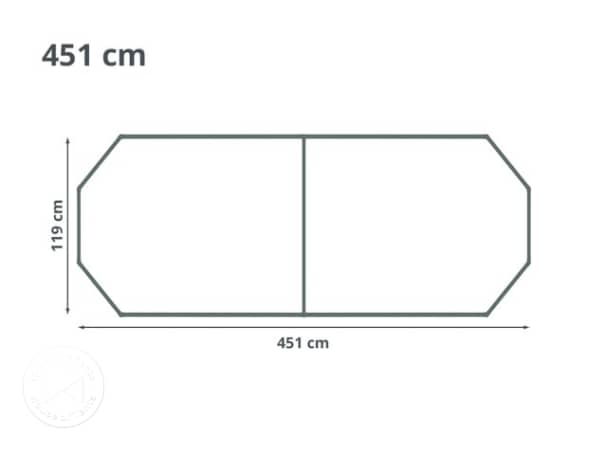 AMZ_HOB_HOB_XENA_451