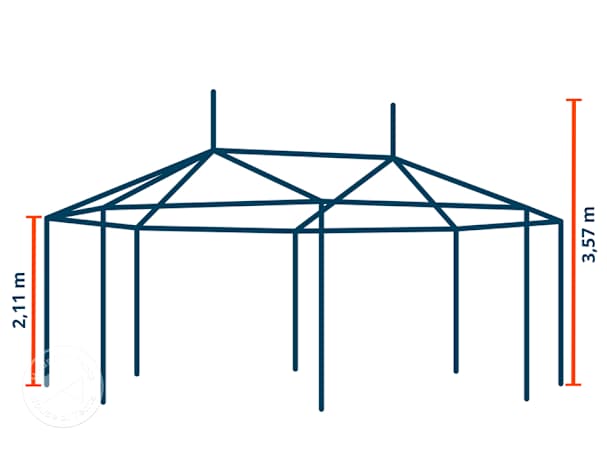 AMZ_PAG_PRO_LIG_0600x0600