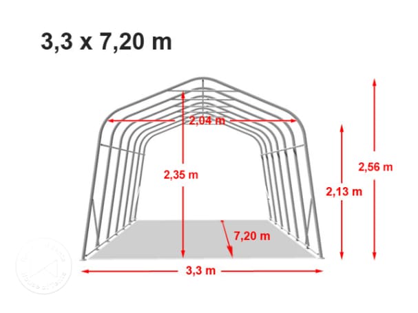 PROFCAR-3_3x7_2