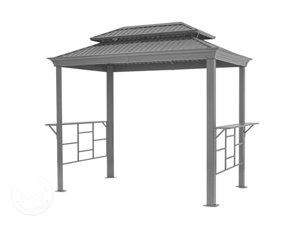 BTX_BBQ_CON_CLICK_0275x0180