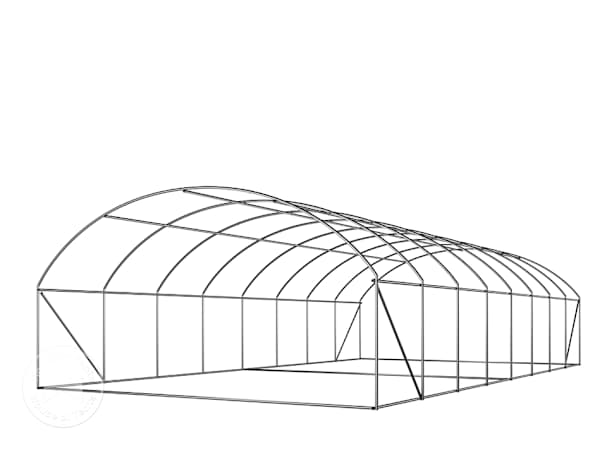 BTX_FOG_BAS_CONS_CLICK_0400x0800