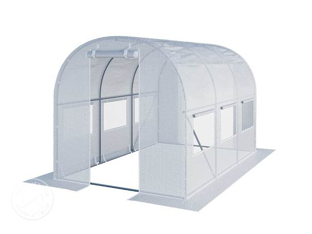 BTX_FOG_BAS_TARP_CLICK_0200x0300_WH