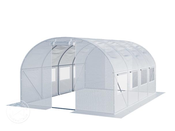 BTX_FOG_BAS_TARP_CLICK_0300x0400_WH