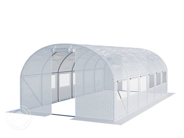 BTX_FOG_BAS_TARP_CLICK_0300x0600_WH