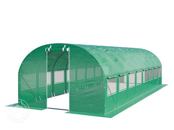 BTX_FOG_BAS_TARP_CLICK_0300x0800_GN