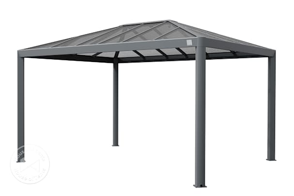 BTX_GAR_LUM_DEL_CONS_CLICK_0300x0400