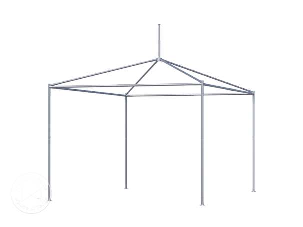 BTX_PAG_PRE_CONS_CLICK_0300x0300