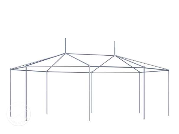 BTX_PAG_PRE_CONS_CLICK_0500x0680