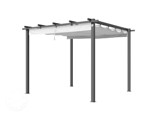 BTX_PER_CLA_CONS_CLICK_0300x0300