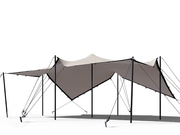 BTX_SZE_DESC_CLICK_S_PRO