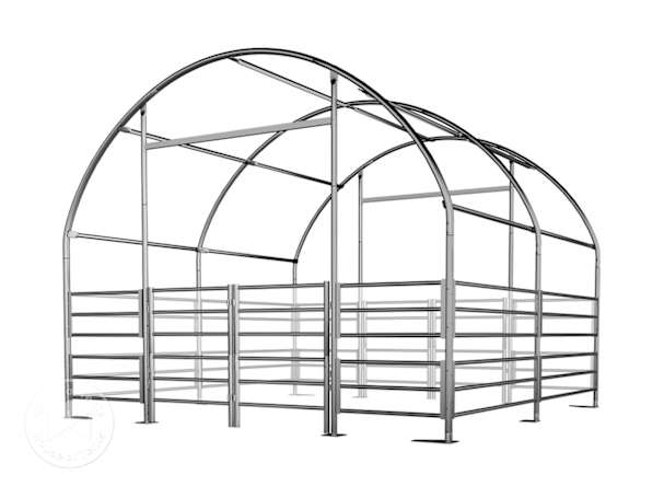 BTX_WEI_PRO_CONS_CLICK_0400x0400_WIF