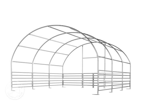 BTX_WEI_PRO_CONS_CLICK_0600x0600_NOF